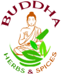 Buddha Herbs and Spices